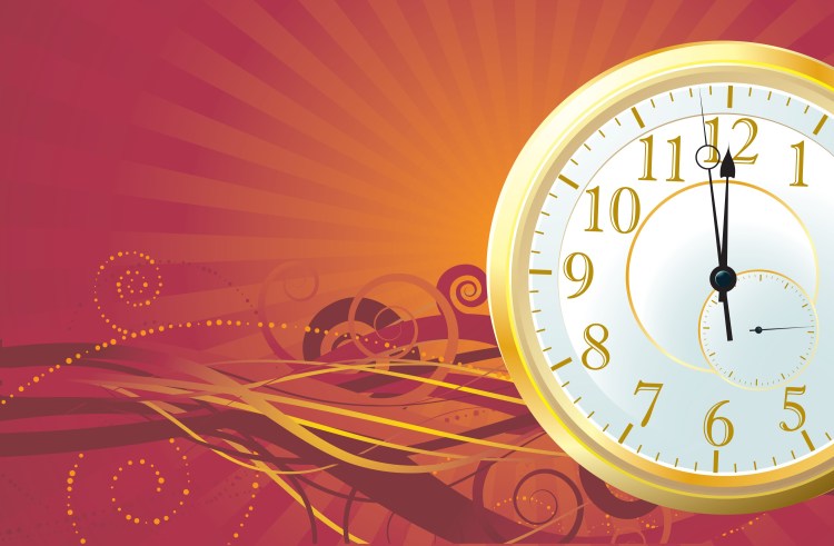 christmas-time-vector_f1z9Dbvd_L