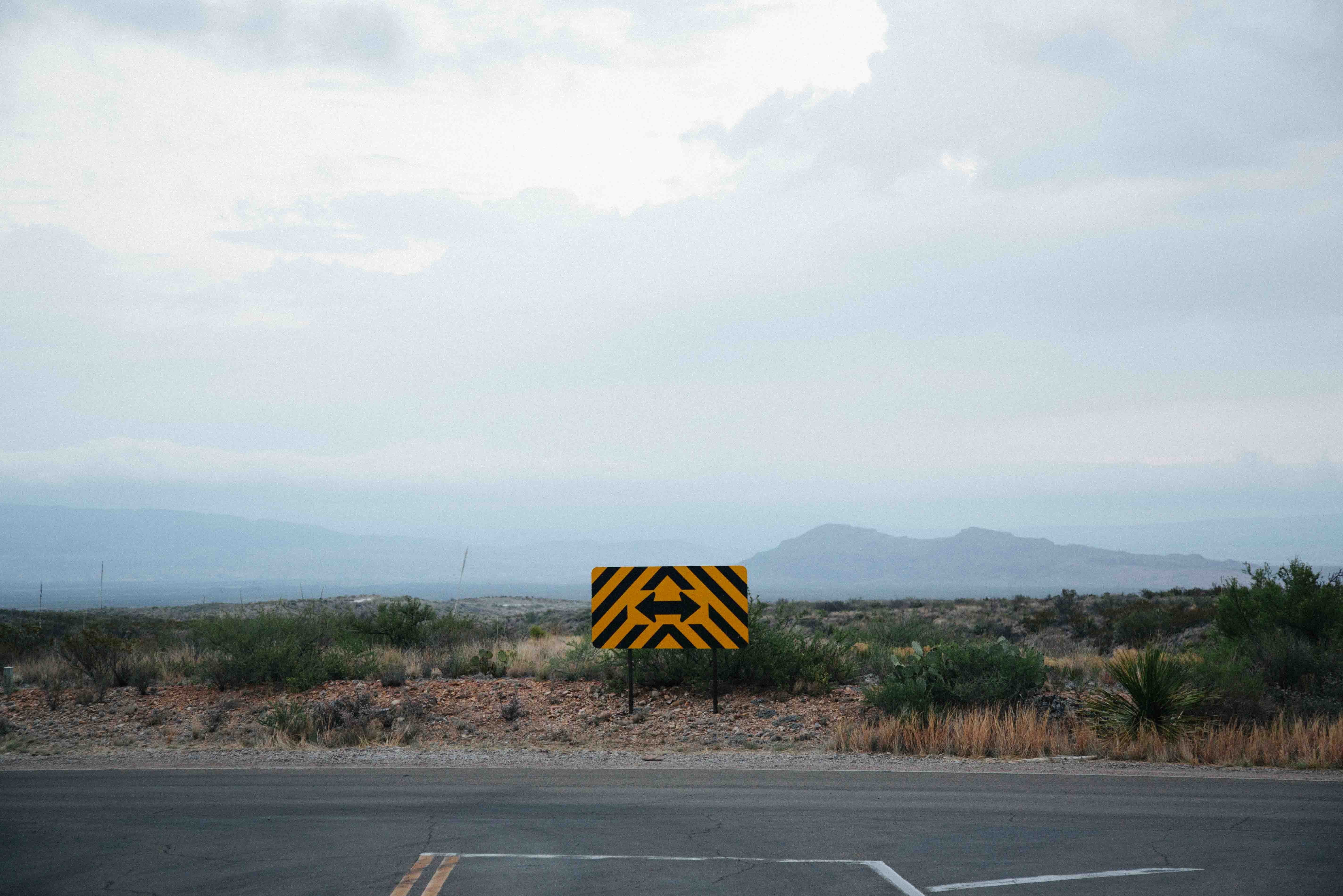 kyle-glenn-336141-unsplash